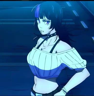 Profile image of 호시 키라라