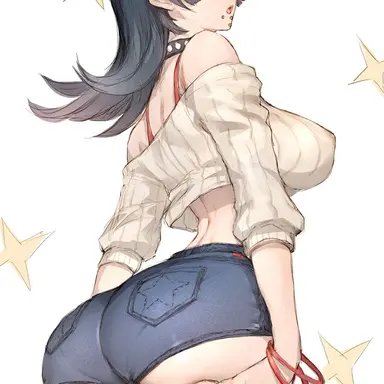 Profile image of 호시 키라라