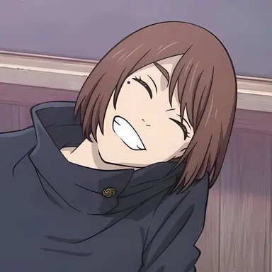 Profile image of 이에이리 쇼코
