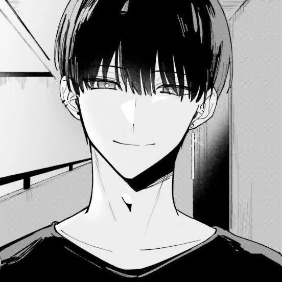 DaftlySquid7595의 私が沼クズ男先輩に好かれます！？