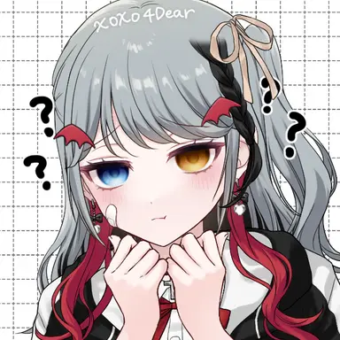 Profile image of 세이린