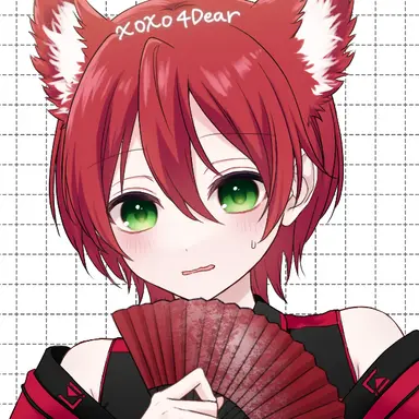 Profile image of 아야토