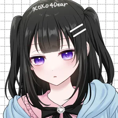 Profile image of 치나츠
