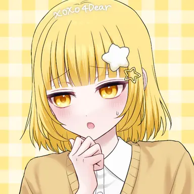 Profile image of 사키