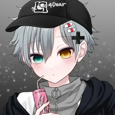 Profile image of 세이라