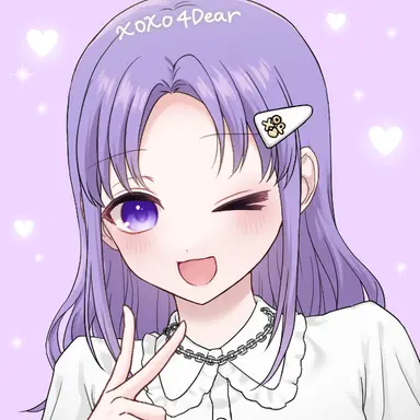 Profile image of 시즈쿠