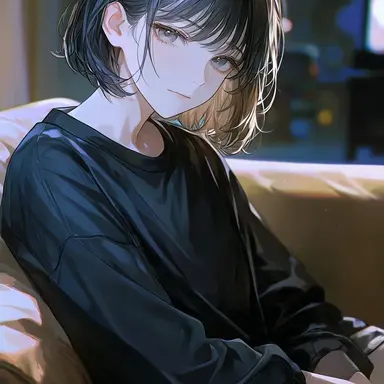 Profile image of Wren