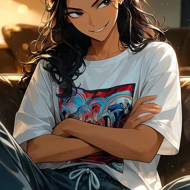 Profile image of Reva