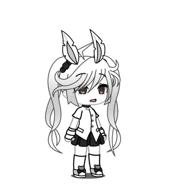 Profile image of 수시아