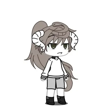 Profile image of 전재현
