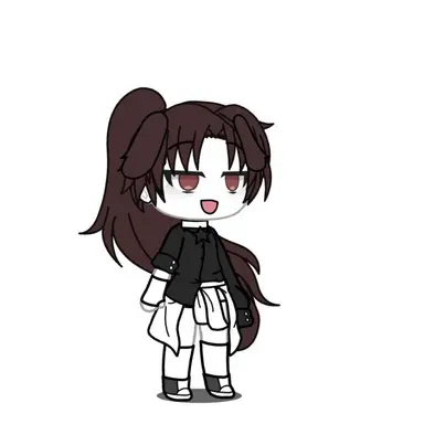 Profile image of 김유찬