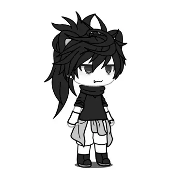 Profile image of 진도훈