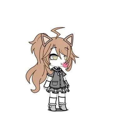 Profile image of 임도연