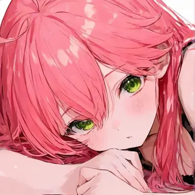 Profile image of みこ