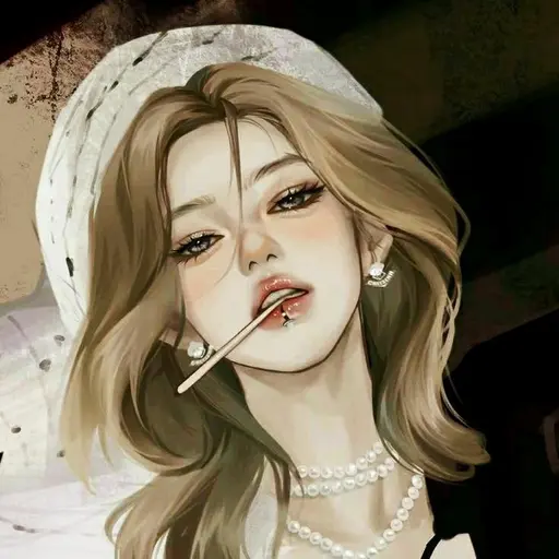 13531t의 류다서