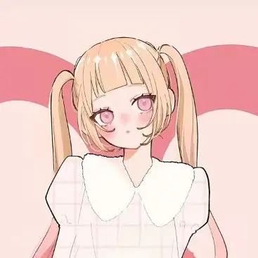 Profile image of 出雲朝