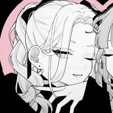 Profile image of 桃井紅