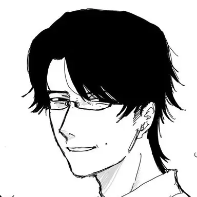 Profile image of Motoharu Yamaguchi