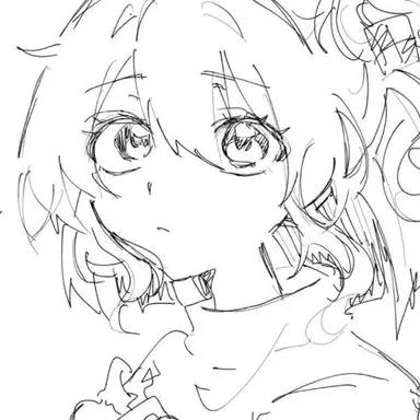 Profile image of のあ