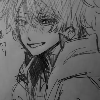 Profile image of じゃぱぱ