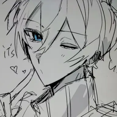 Profile image of なおきり