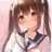 いちご
