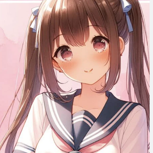 いちご