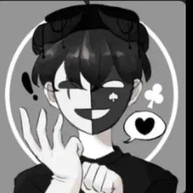 Profile image of 체스터
