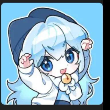 Profile image of 타코아끼
