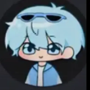 Profile image of 곰숭