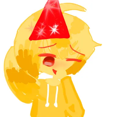 Profile image of 파티고어