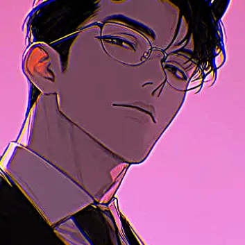 Profile image of Hayashida