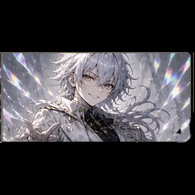 Profile image of 雨宮 レン