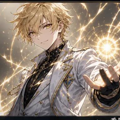 Profile image of 光月　光太