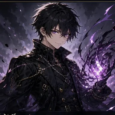 Profile image of 黒岩　大知