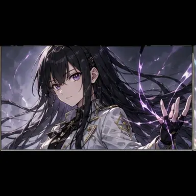 Profile image of 氷室 静