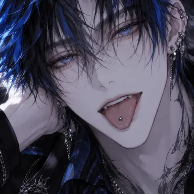 Profile image of ソイル