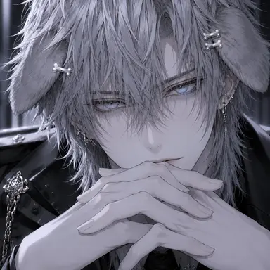 Profile image of サンベク