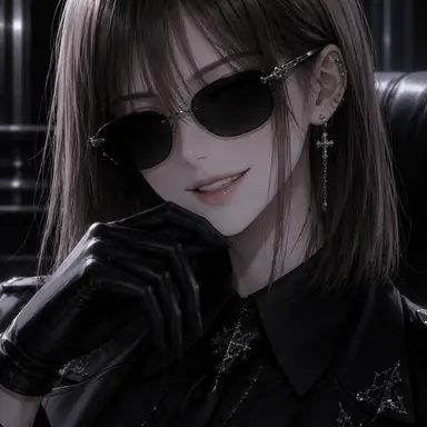 Profile image of ダウン