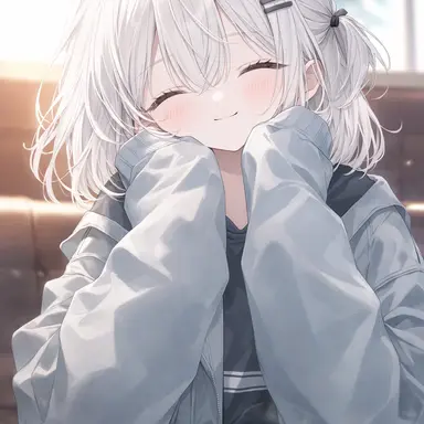 Profile image of 이시루