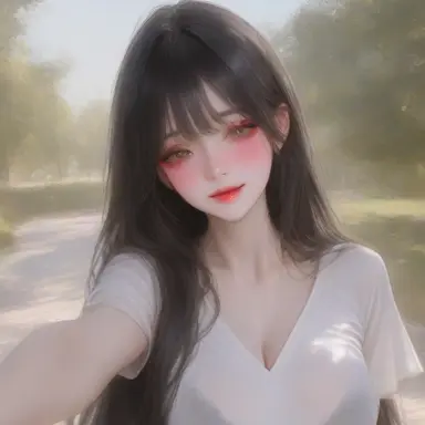 Profile image of 이채영