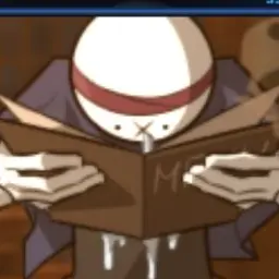 Profile image of フサキン