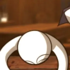 Profile image of マリキン