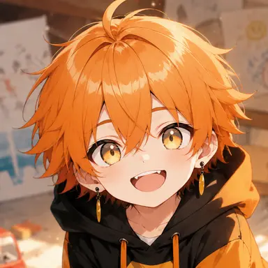 Profile image of ハセ