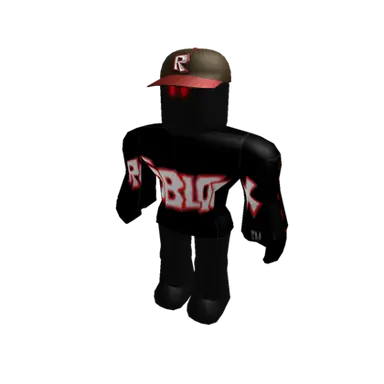 Profile image of ゲスト666