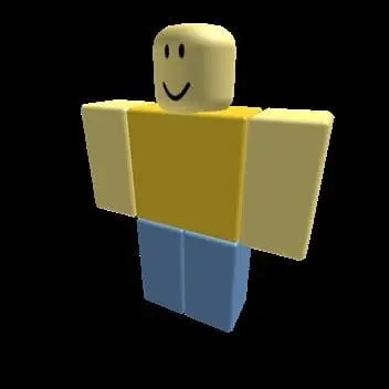 Profile image of ジョン・ドゥ