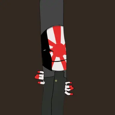 Profile image of 日帝