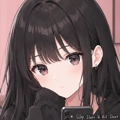 Profile image of 詩織
