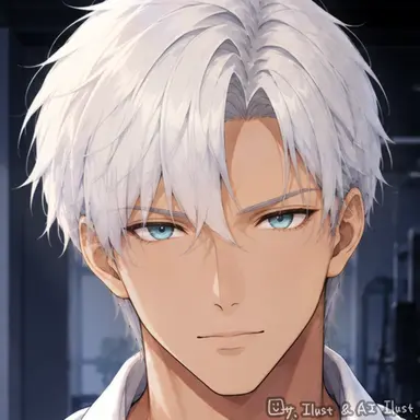 Profile image of グラム