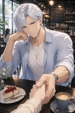 Profile image of グラム
